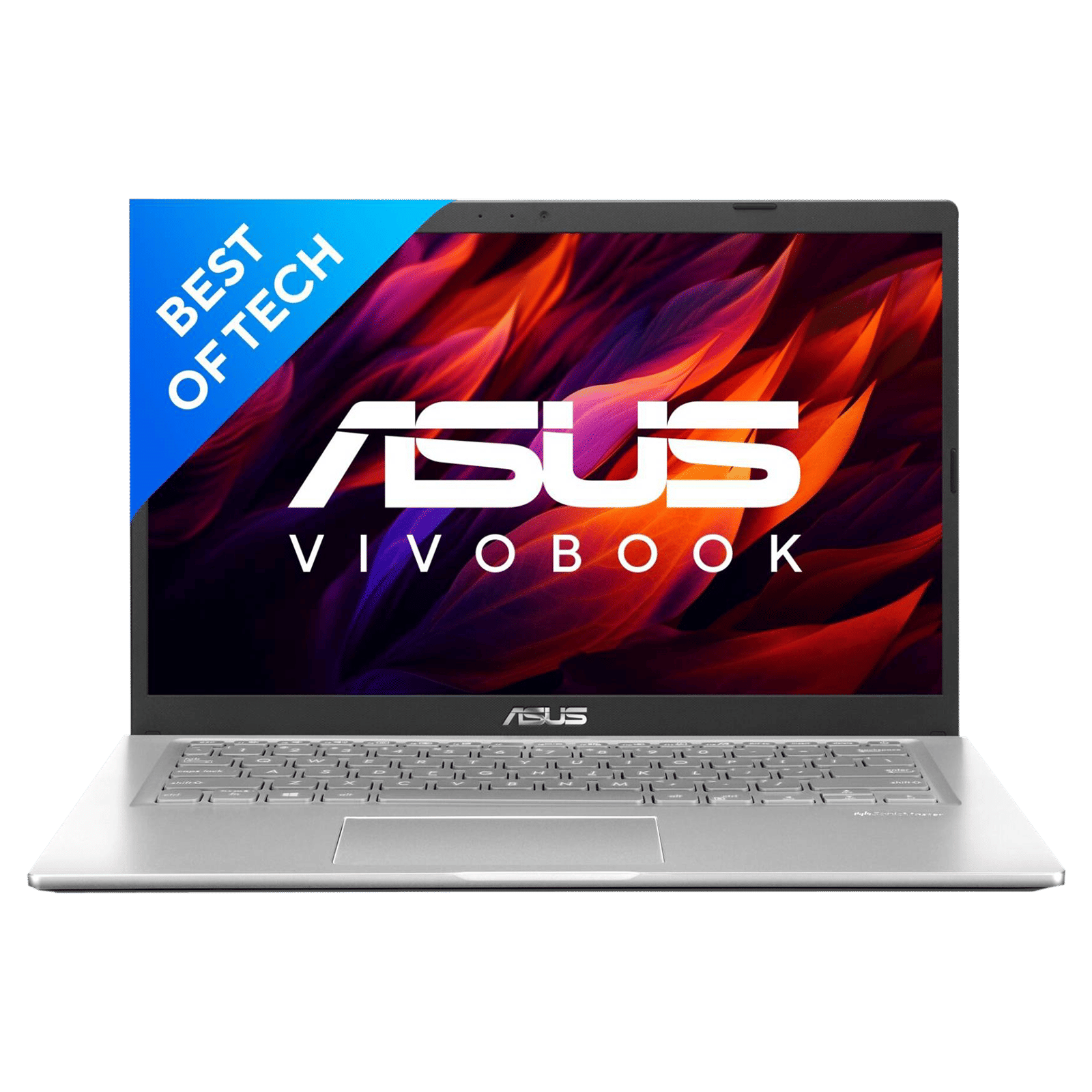 Buy ASUS X415EA-EB572WS Intel Core i5 11th Gen (14 inch, 8GB Buy ASUS X415EA-EB572WS Intel Core i5 11th Gen (14 inch, 8GB